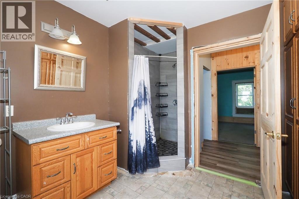 45169 Jamestown Road, Huron East, Ontario  N4W 3G7 - Photo 26 - 40851506