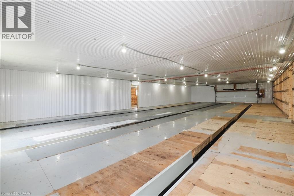 45169 Jamestown Road, Huron East, Ontario  N4W 3G7 - Photo 37 - 40851506
