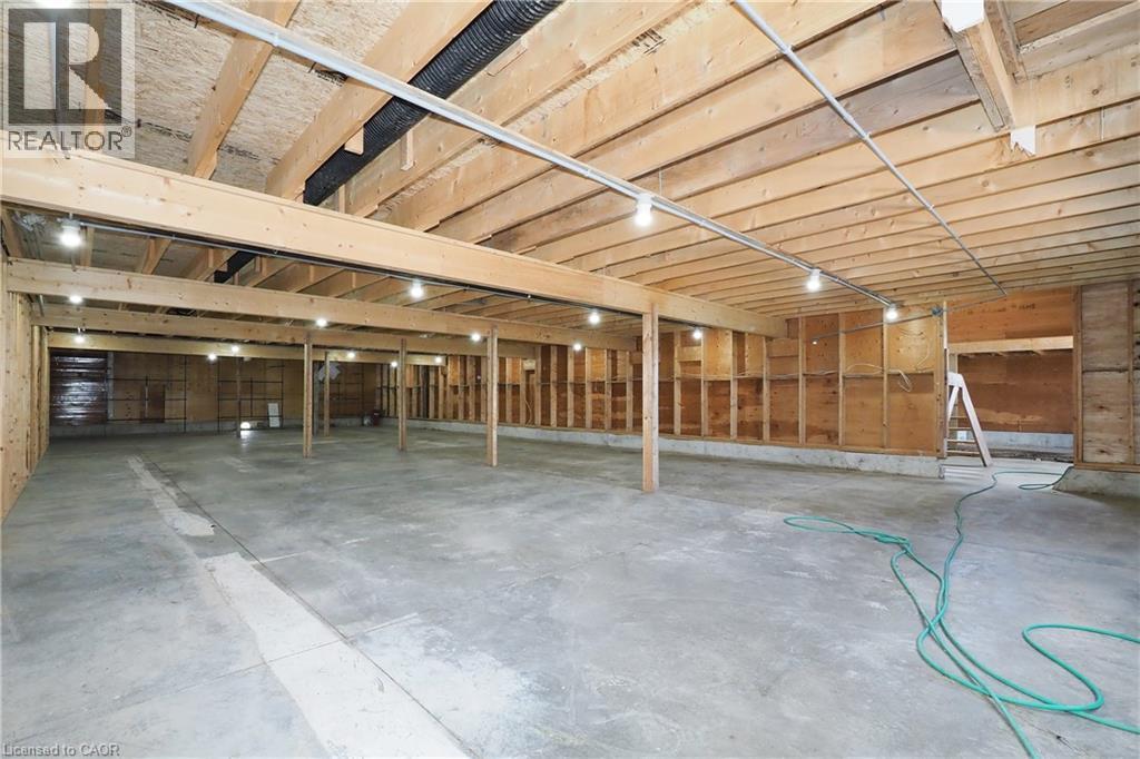 45169 Jamestown Road, Huron East, Ontario  N4W 3G7 - Photo 38 - 40851506