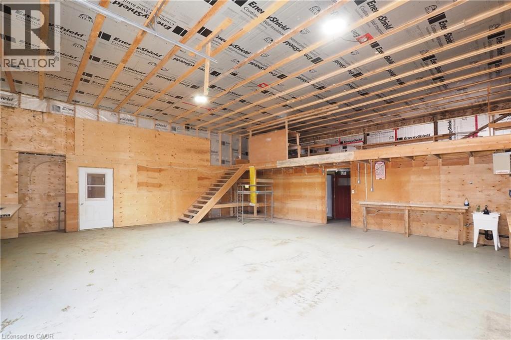 45169 Jamestown Road, Huron East, Ontario  N4W 3G7 - Photo 42 - 40851506