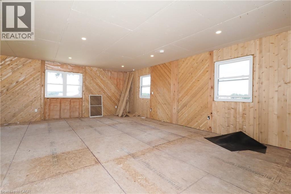 45169 Jamestown Road, Huron East, Ontario  N4W 3G7 - Photo 19 - 40851506