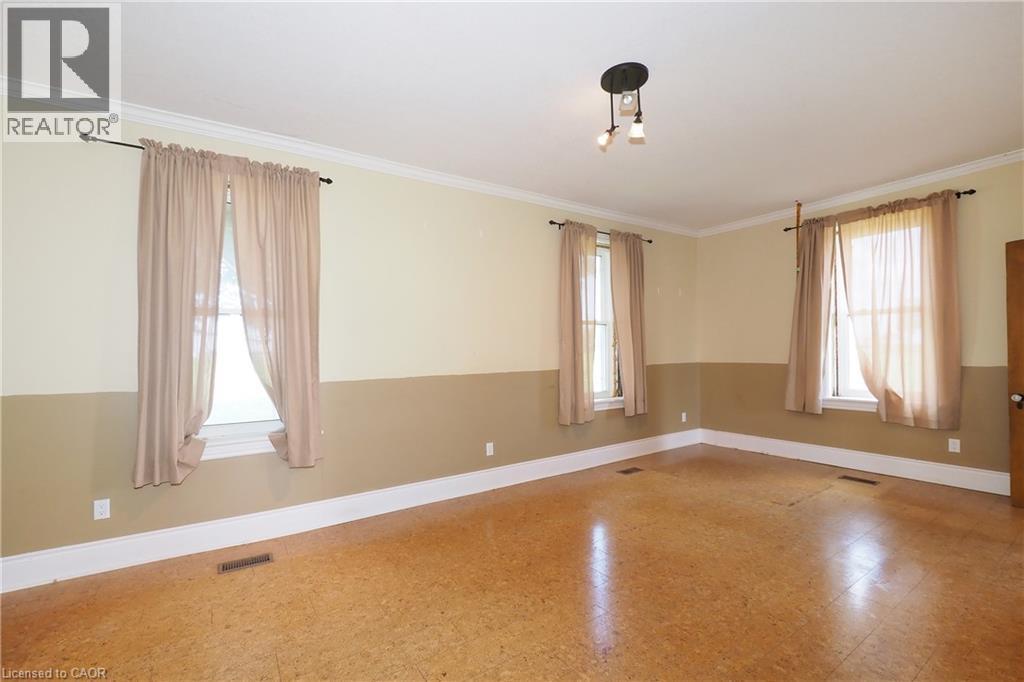 45169 Jamestown Road, Huron East, Ontario  N4W 3G7 - Photo 6 - 40851506
