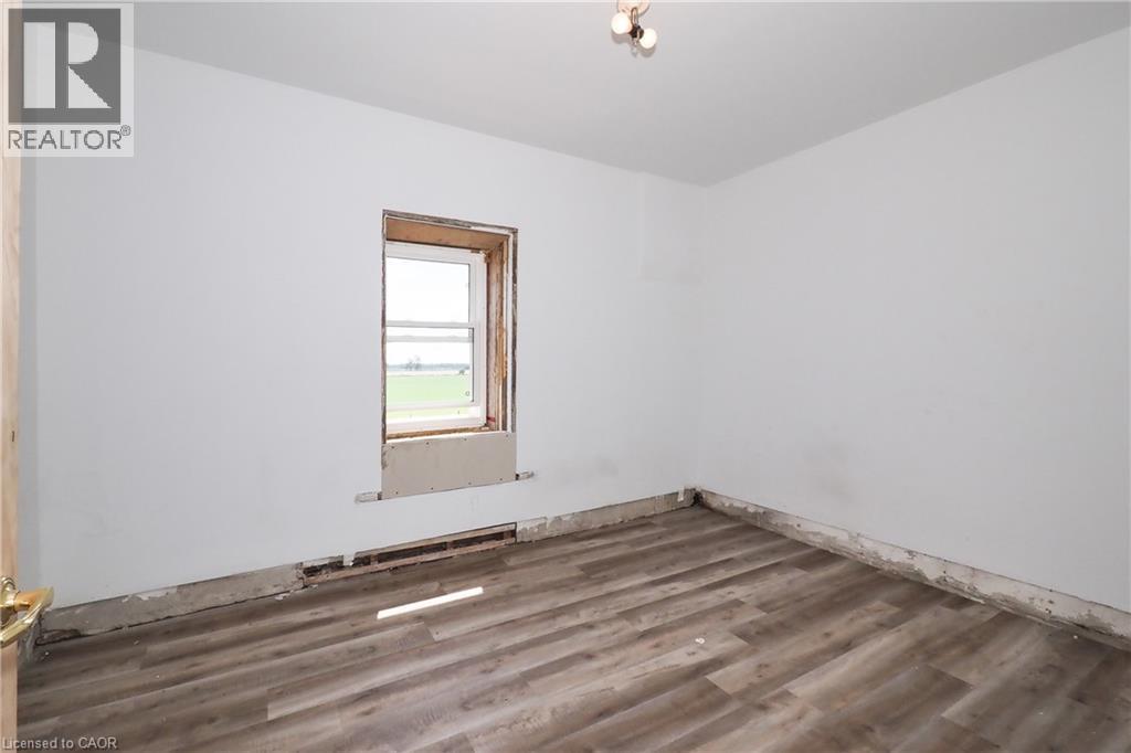 45169 Jamestown Road, Huron East, Ontario  N4W 3G7 - Photo 24 - 40851506