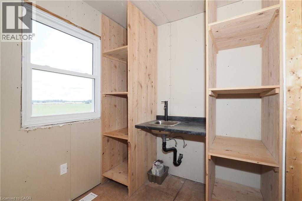 45169 Jamestown Road, Huron East, Ontario  N4W 3G7 - Photo 21 - 40851506