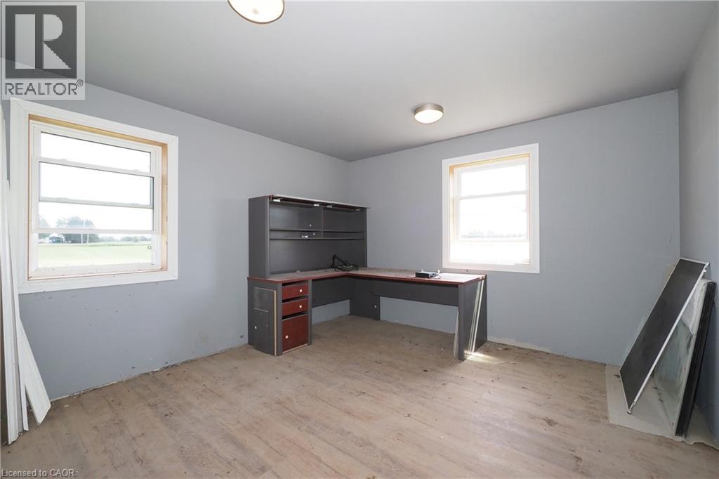 45169 Jamestown Road, Huron East, Ontario  N4W 3G7 - Photo 48 - 40851506