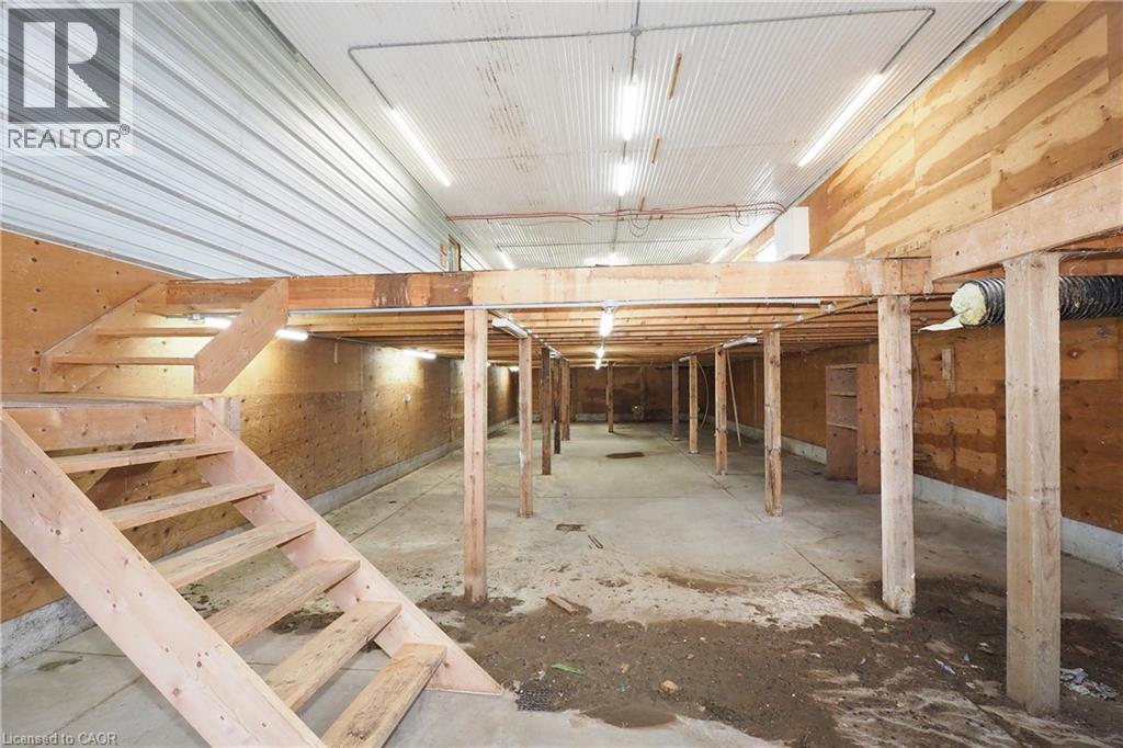 45169 Jamestown Road, Huron East, Ontario  N4W 3G7 - Photo 49 - 40851506