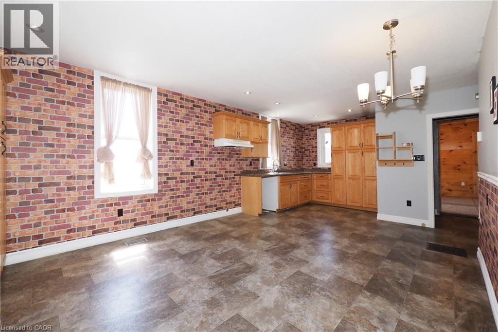 45169 Jamestown Road, Huron East, Ontario  N4W 3G7 - Photo 7 - 40851506