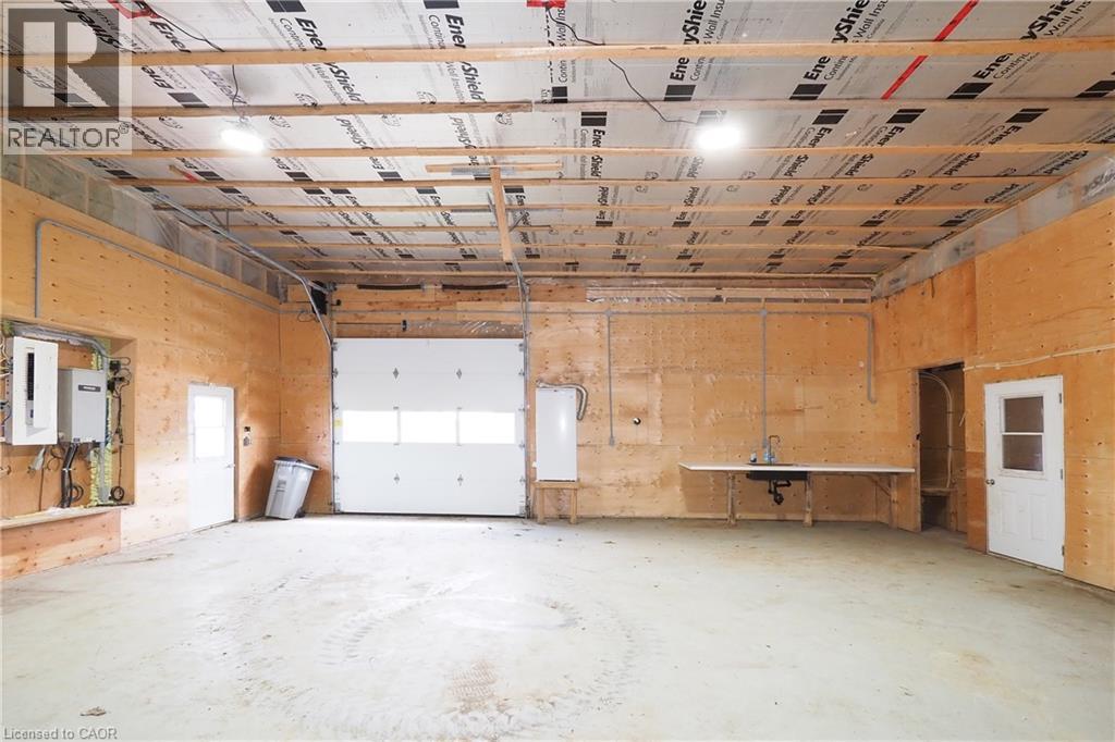 45169 Jamestown Road, Huron East, Ontario  N4W 3G7 - Photo 43 - 40851506