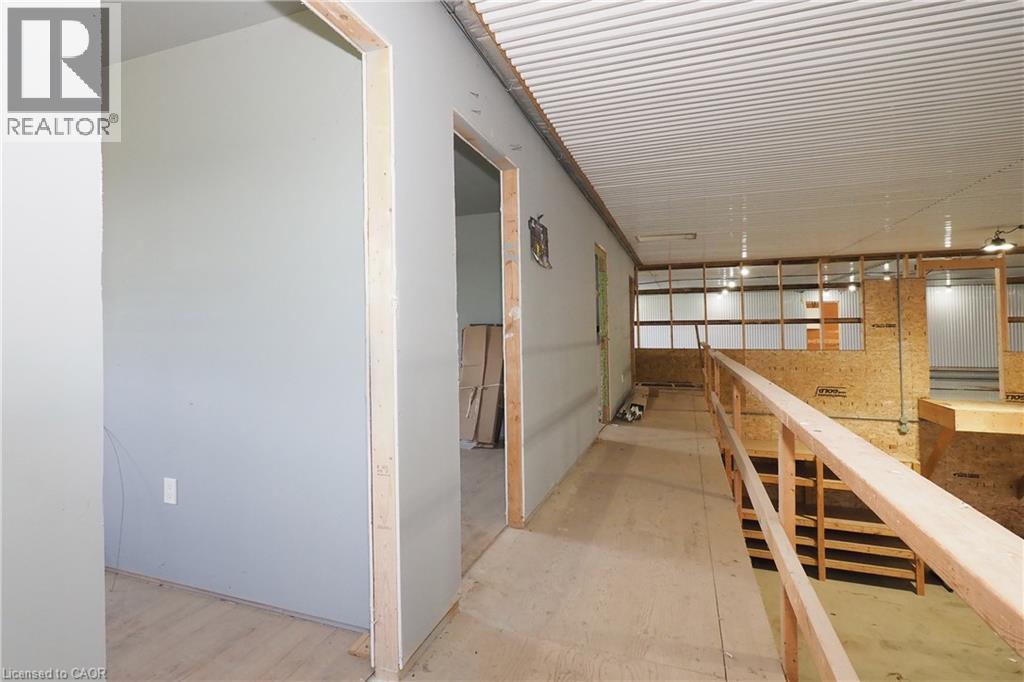 45169 Jamestown Road, Huron East, Ontario  N4W 3G7 - Photo 36 - 40851506