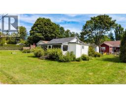 27 Satinwood Avenue, Pointe-Du-Chêne, New Brunswick