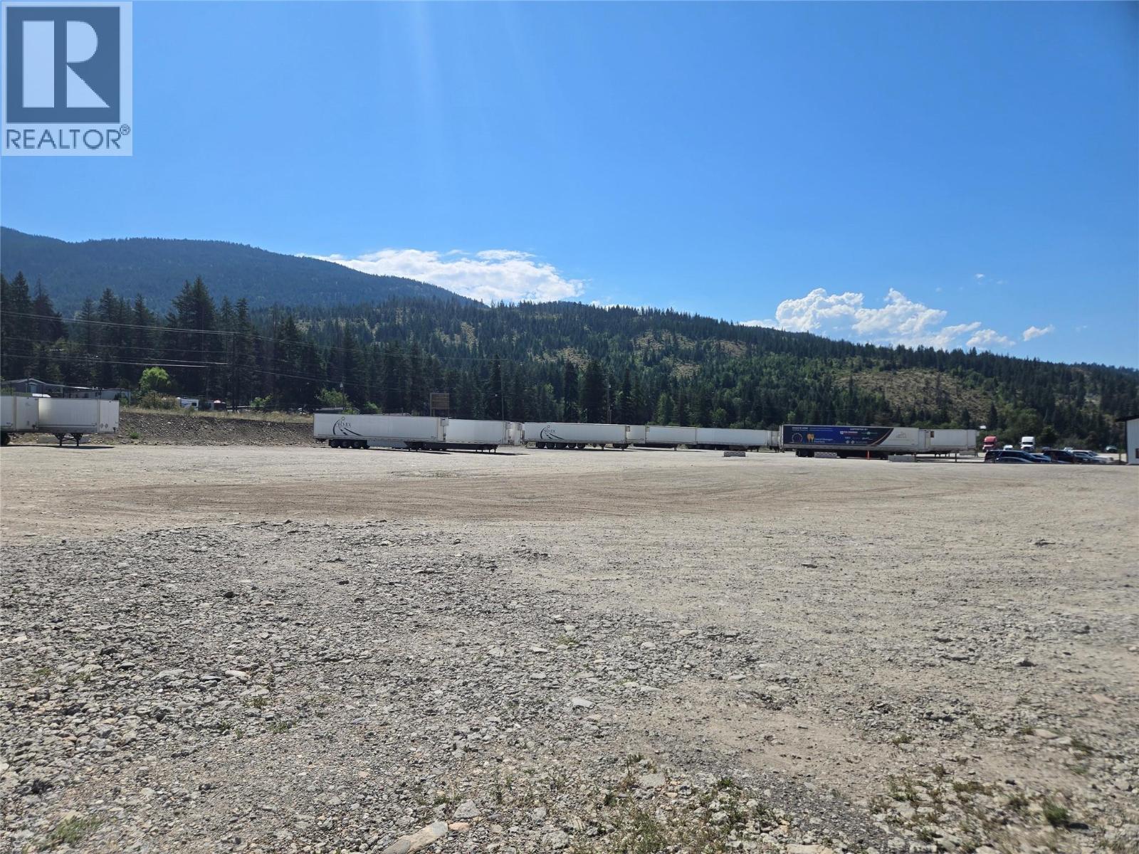 903 Raffan Road, Armstrong, British Columbia  V0E 1B7 - Photo 9 - 10377229