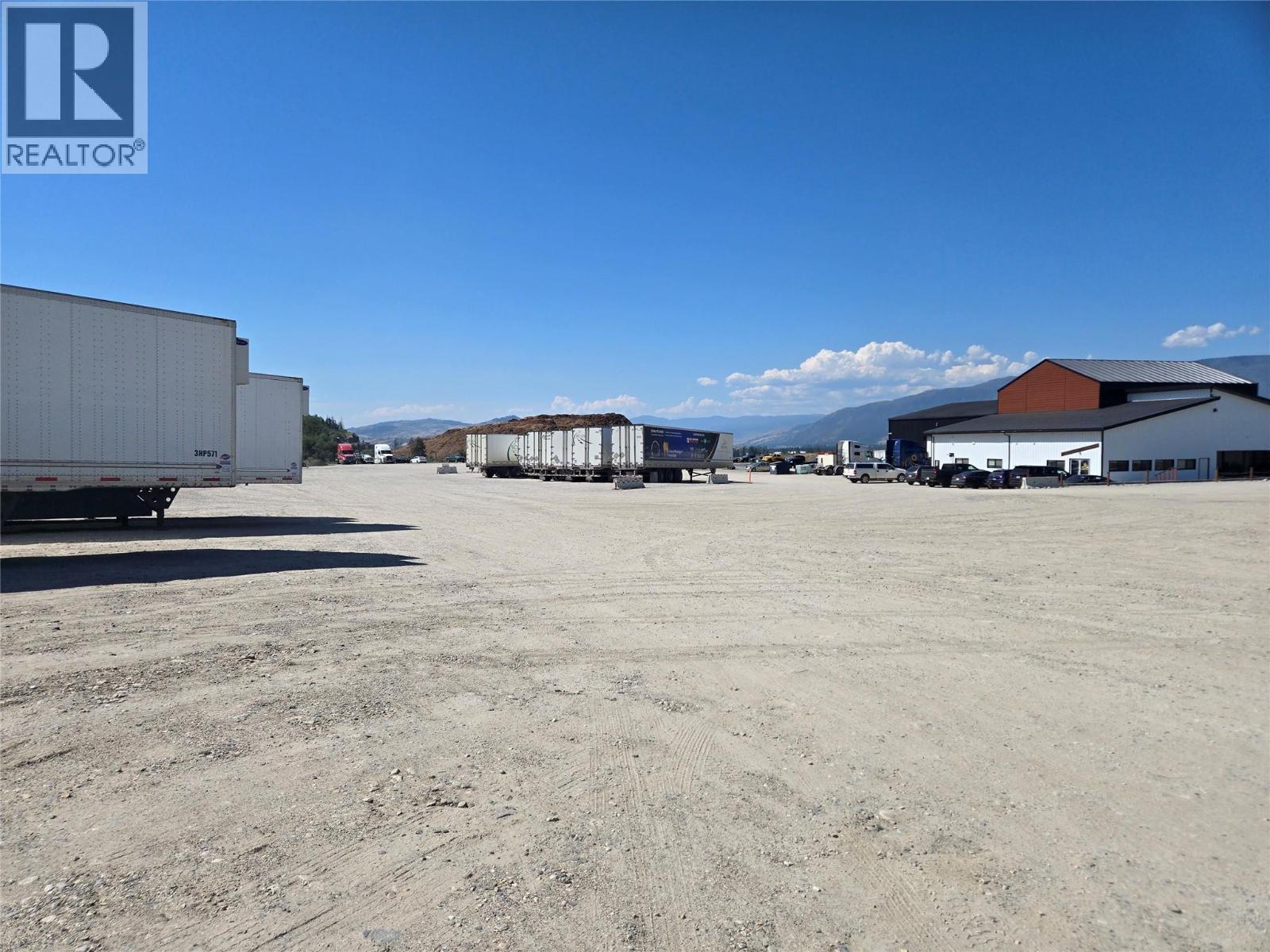 903 Raffan Road, Armstrong, British Columbia  V0E 1B7 - Photo 7 - 10377229