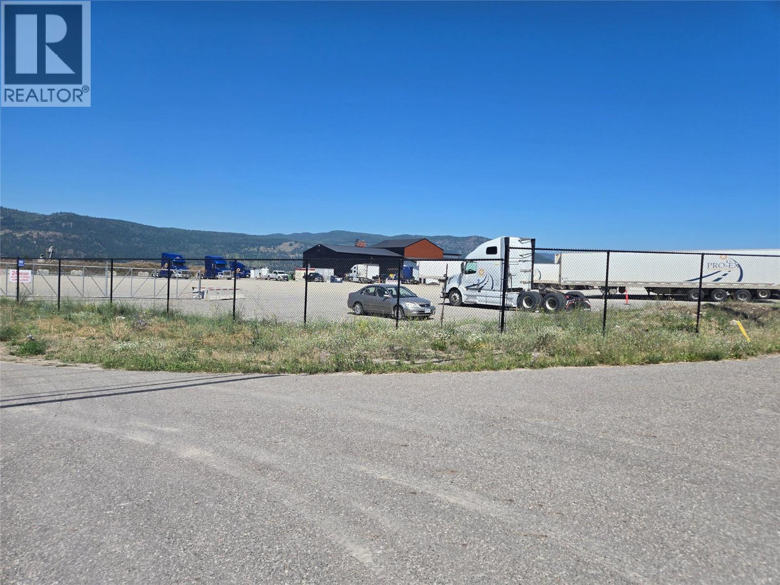 903 Raffan Road, Armstrong, British Columbia  V0E 1B7 - Photo 17 - 10377229