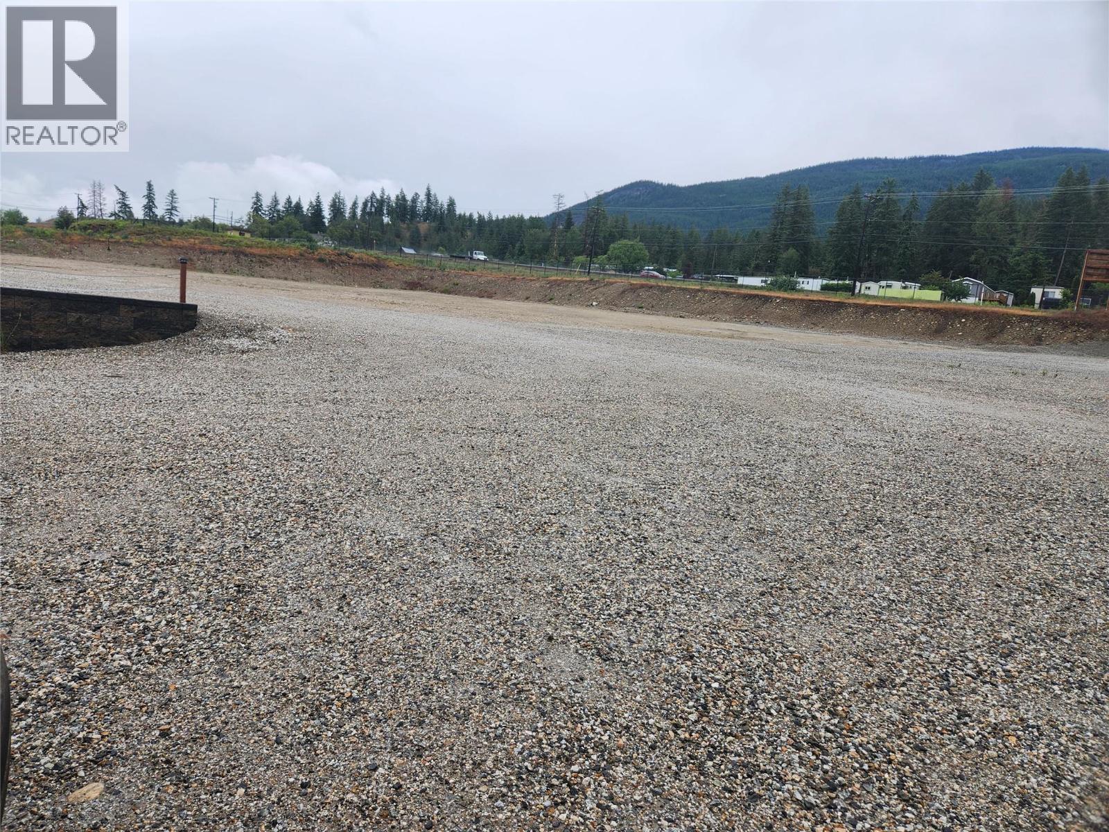 903 Raffan Road, Armstrong, British Columbia  V0E 1B7 - Photo 19 - 10377229