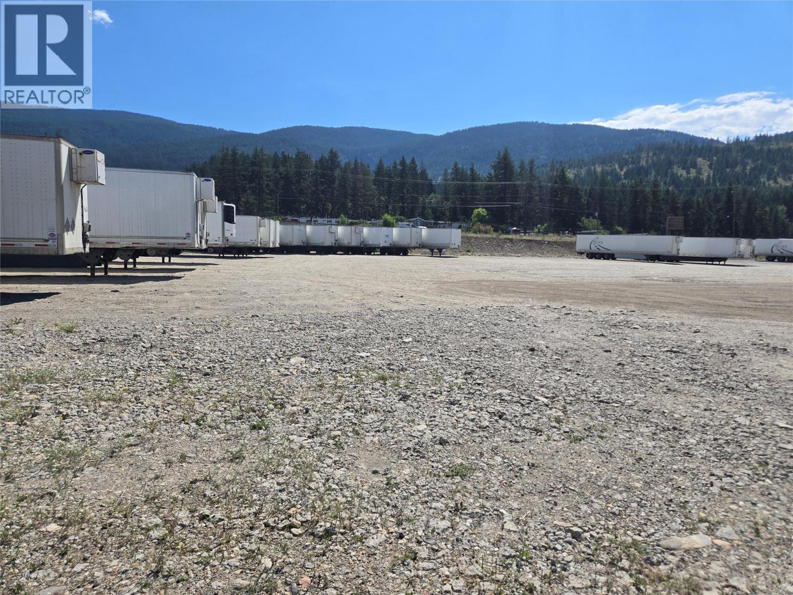 903 Raffan Road, Armstrong, British Columbia  V0E 1B7 - Photo 38 - 10377229