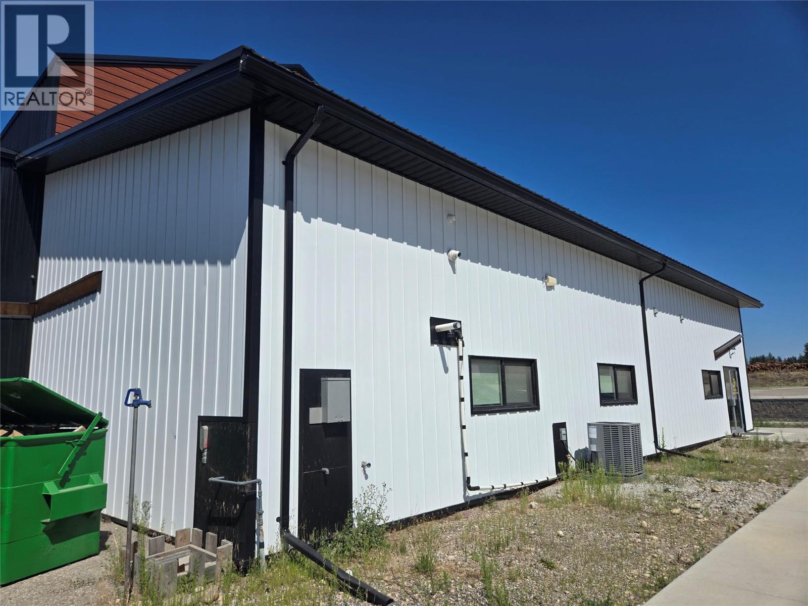 903 Raffan Road, Armstrong, British Columbia  V0E 1B7 - Photo 3 - 10377229