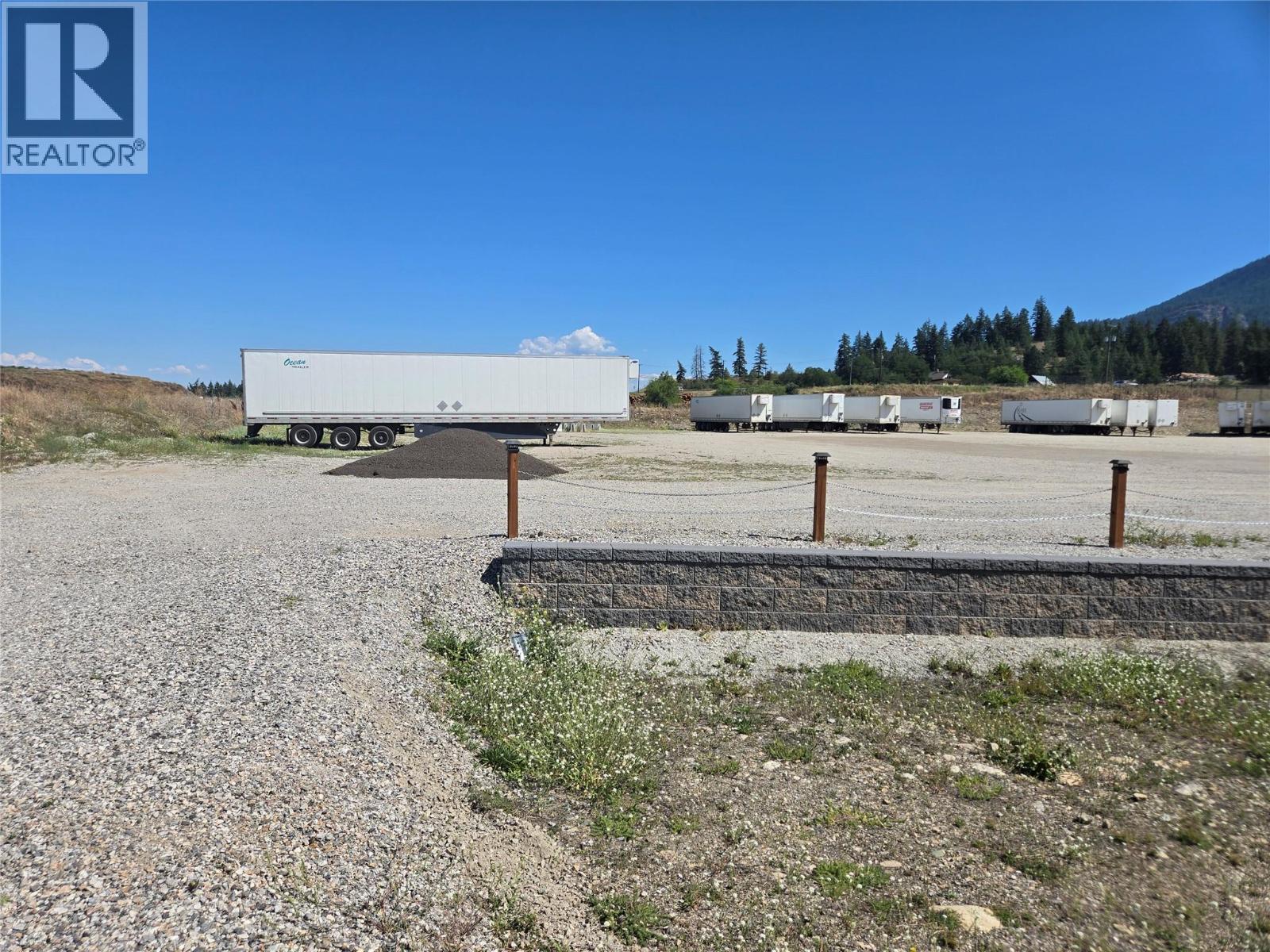 903 Raffan Road, Armstrong, British Columbia  V0E 1B7 - Photo 15 - 10377229