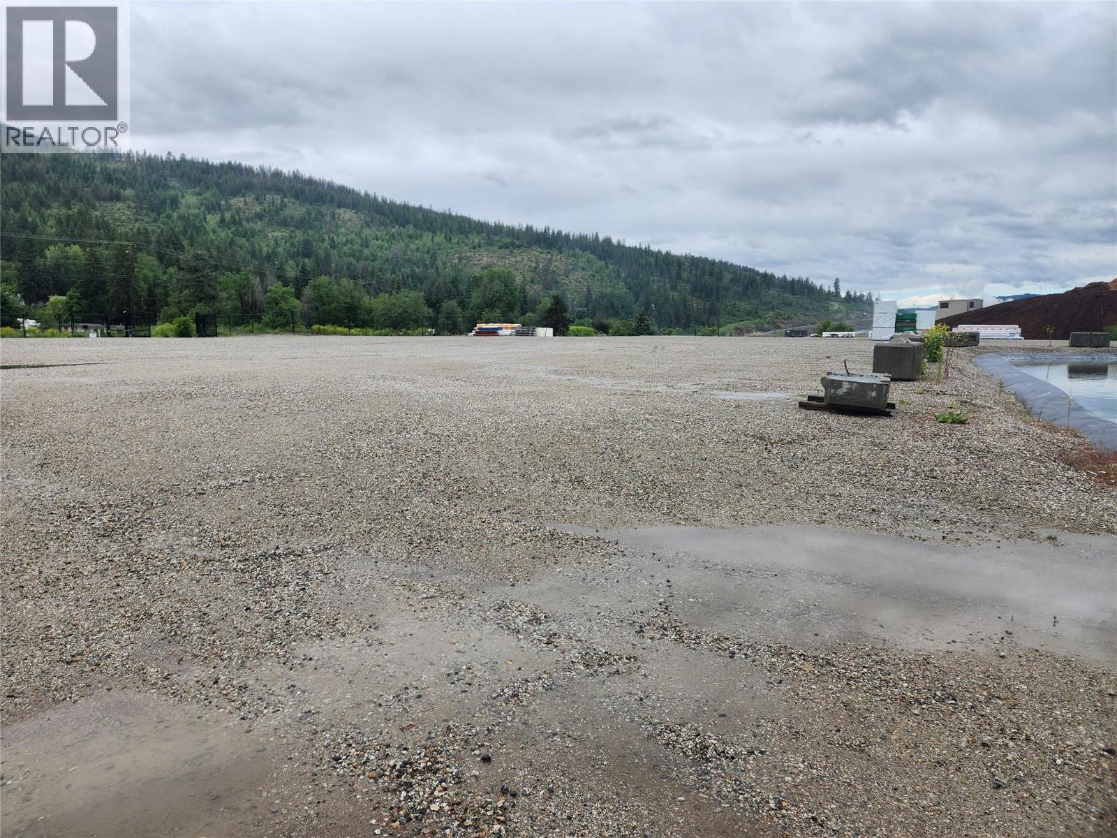 903 Raffan Road, Armstrong, British Columbia  V0E 1B7 - Photo 29 - 10377229
