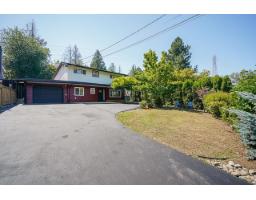 10993 MCADAM ROAD, Delta, British Columbia