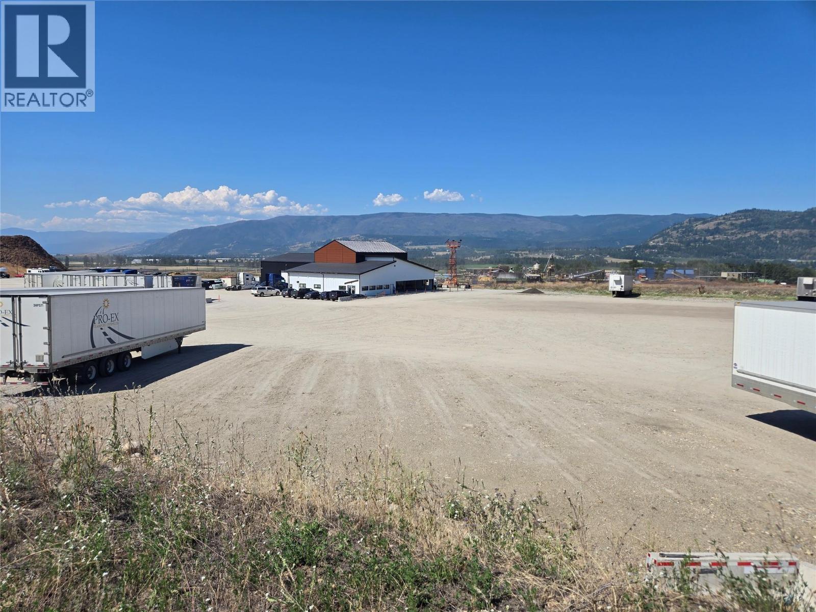 903 Raffan Road, Armstrong, British Columbia  V0E 1B7 - Photo 41 - 10377229