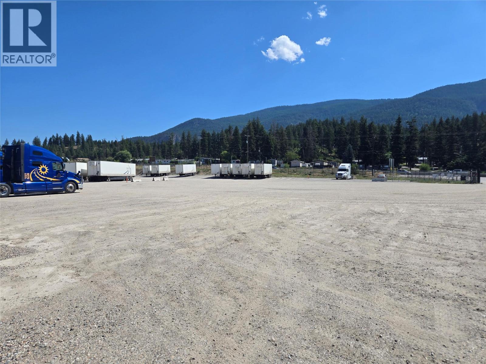 903 Raffan Road, Armstrong, British Columbia  V0E 1B7 - Photo 44 - 10377229