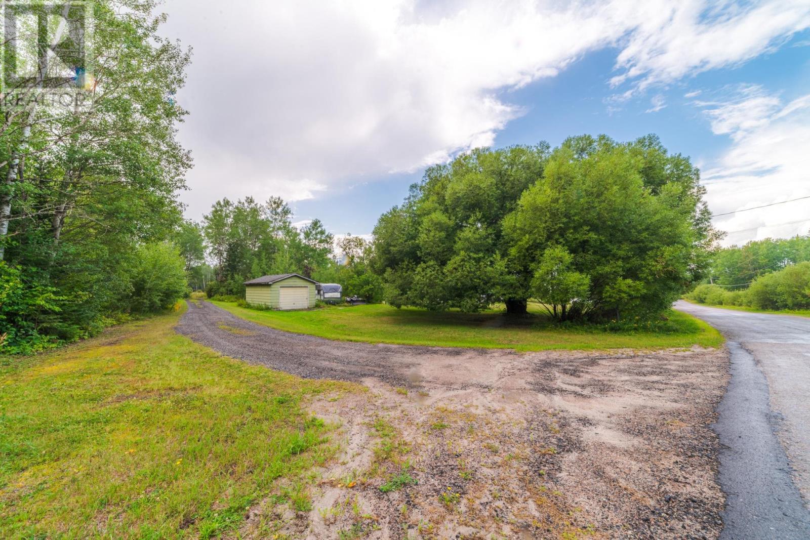 93 Peterson Road, Kenora, Ontario  P9N 0E3 - Photo 7 - TB2602532