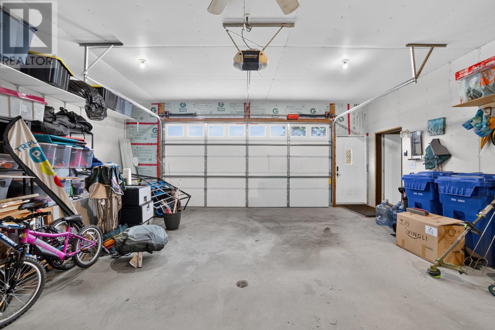 93 Peterson Road, Kenora, Ontario  P9N 0E3 - Photo 34 - TB2602532