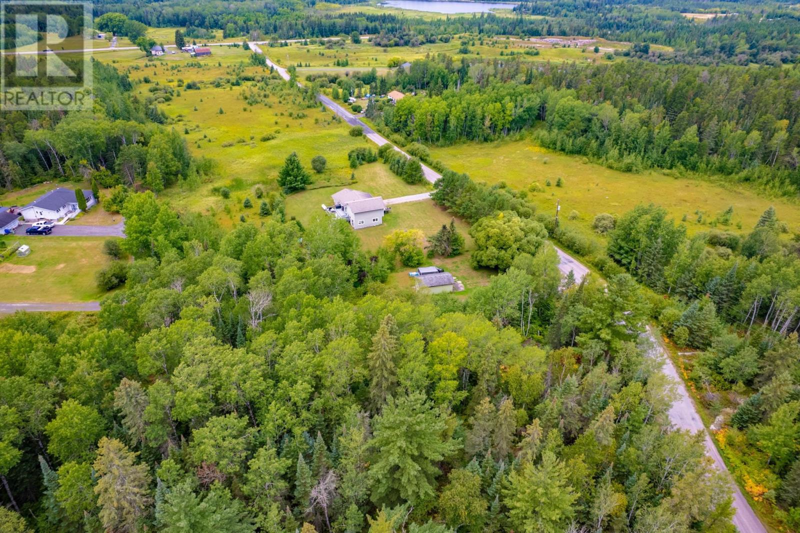 93 Peterson Road, Kenora, Ontario  P9N 0E3 - Photo 38 - TB2602532