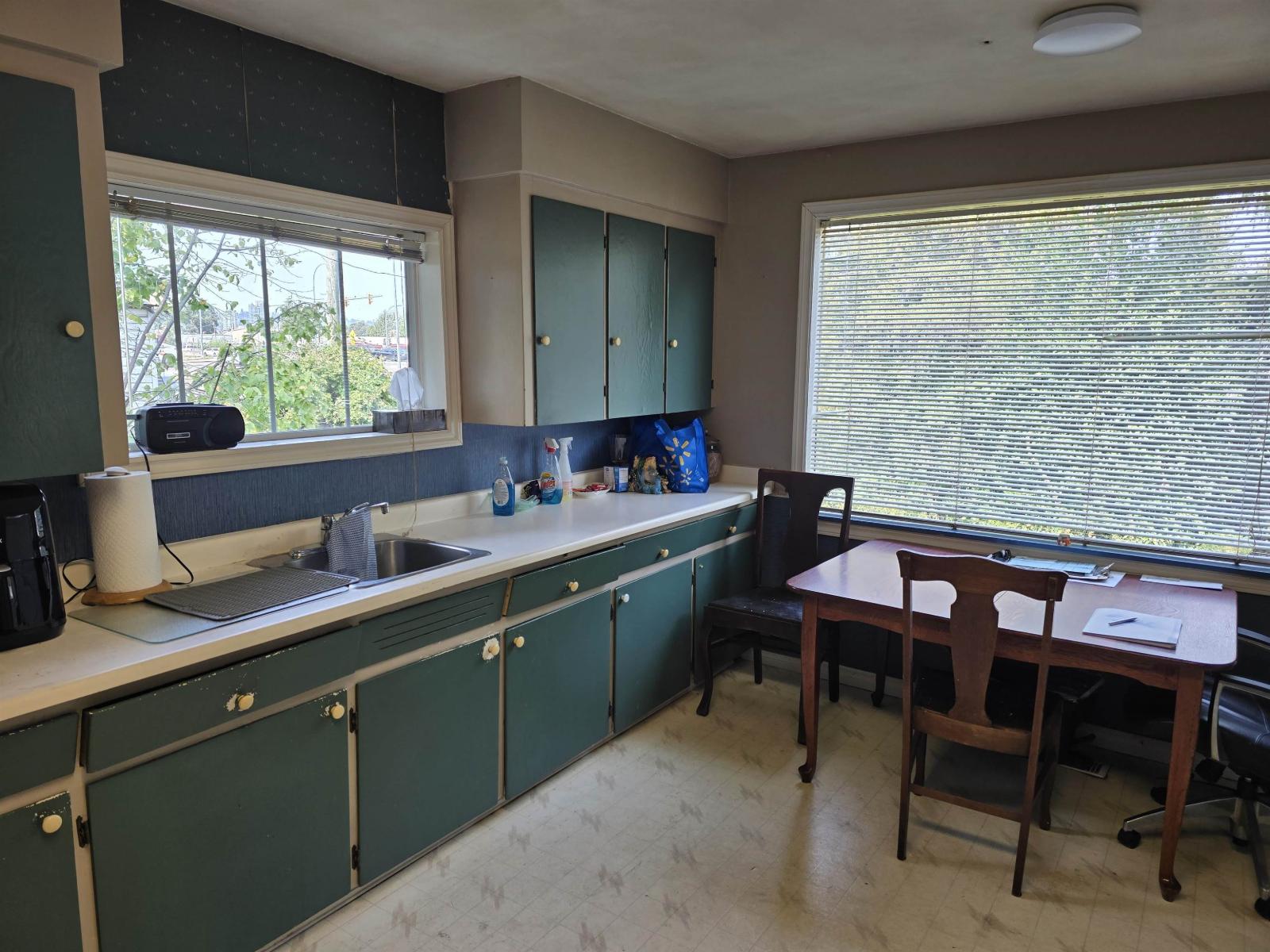 13040 115b Avenue, Surrey, British Columbia  V3R 2S3 - Photo 4 - R3156490