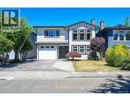 4151 CAMPOBELLO PLACE, Richmond, British Columbia
