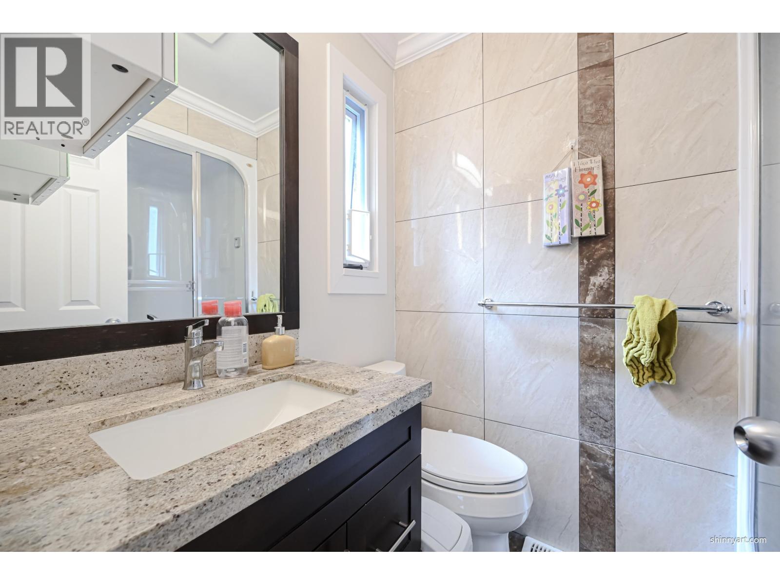 4151 Campobello Place, Richmond, British Columbia  V7E 5G5 - Photo 18 - R3143832