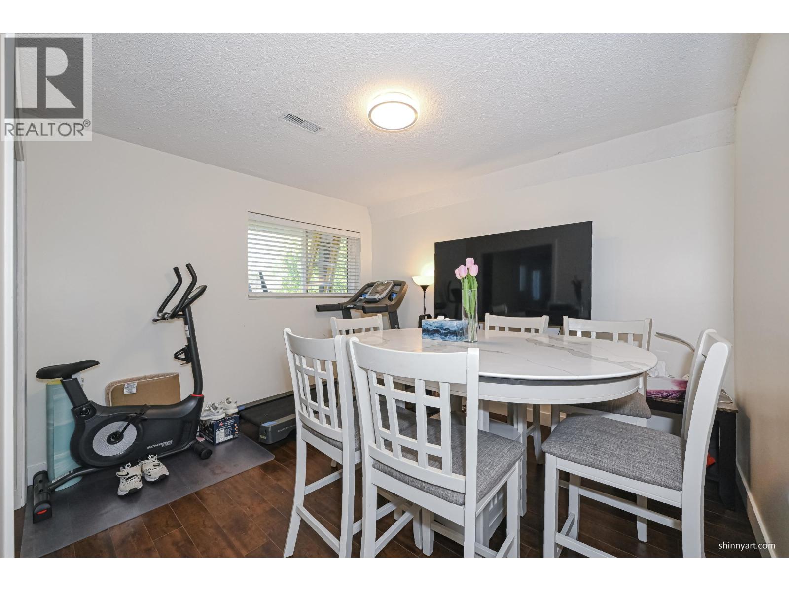 4151 Campobello Place, Richmond, British Columbia  V7E 5G5 - Photo 24 - R3143832