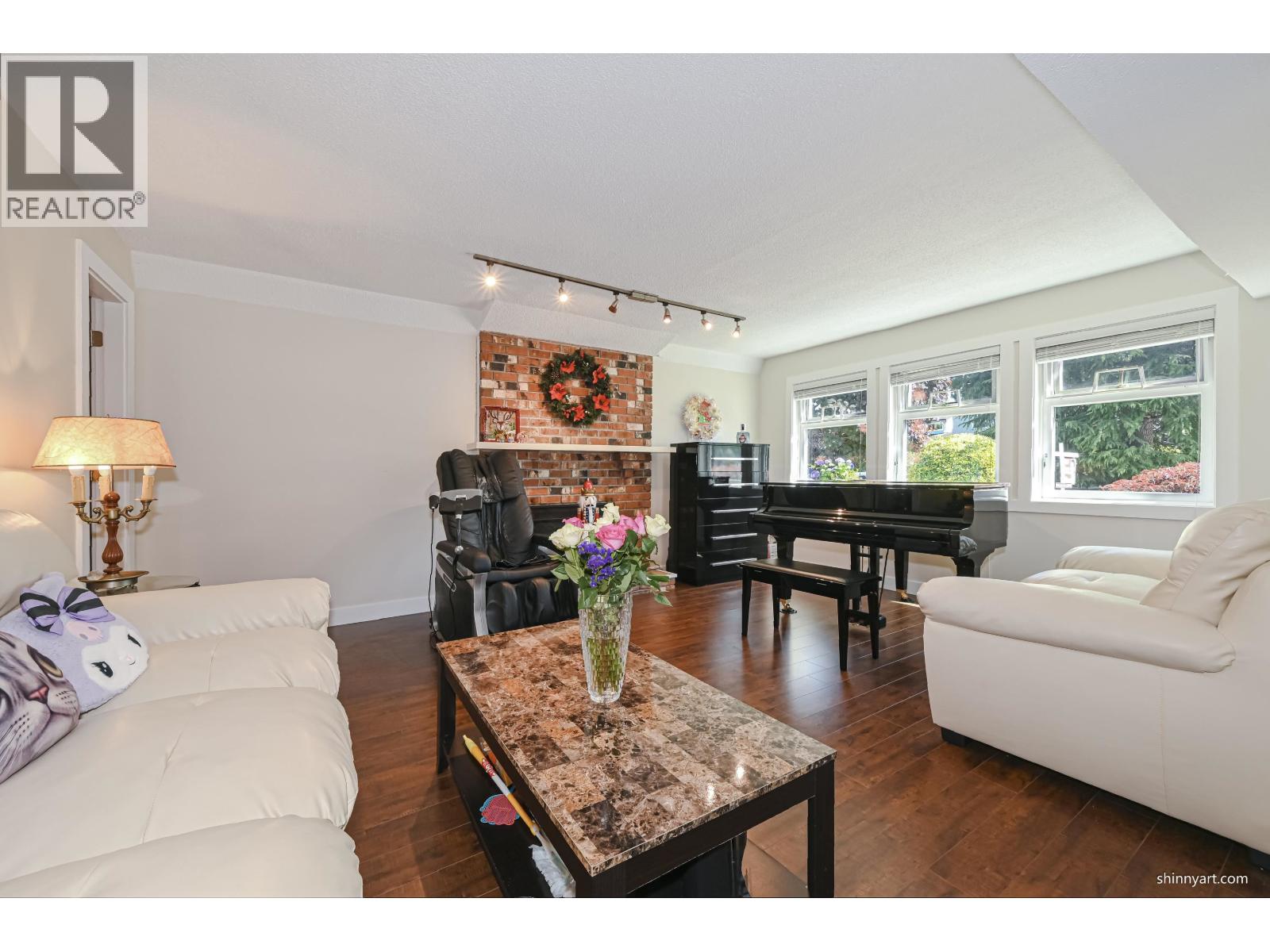 4151 Campobello Place, Richmond, British Columbia  V7E 5G5 - Photo 21 - R3143832