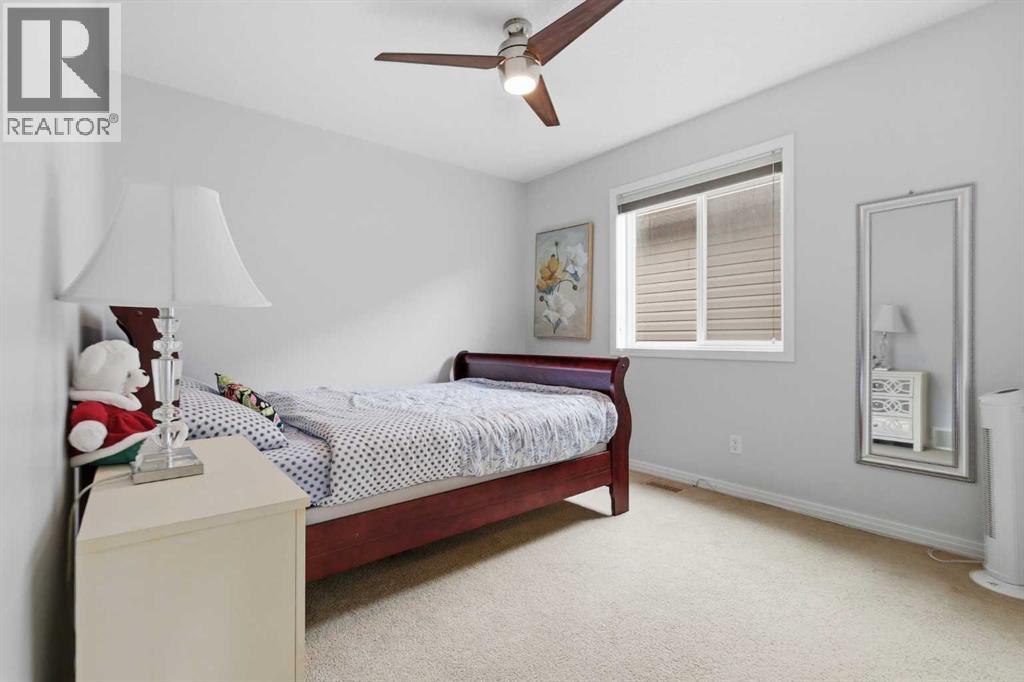 7 Auburn Crest Way SE, Calgary, Alberta  T3M 1T8 - Photo 27 - A2328803