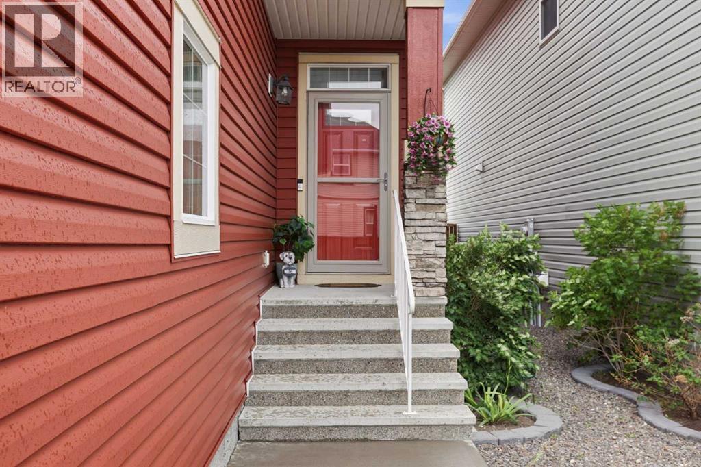 7 Auburn Crest Way SE, Calgary, Alberta  T3M 1T8 - Photo 2 - A2328803