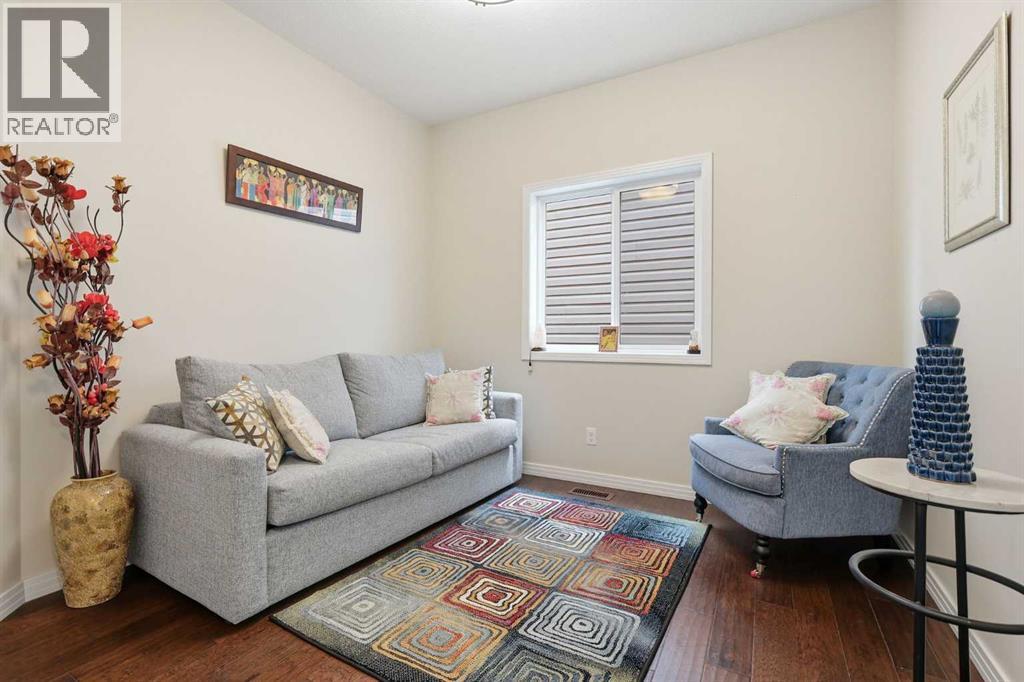 7 Auburn Crest Way SE, Calgary, Alberta  T3M 1T8 - Photo 9 - A2328803