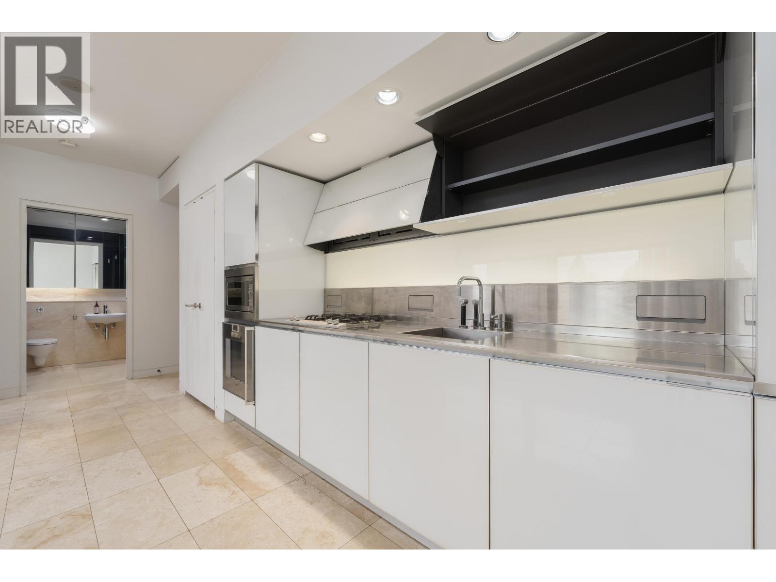 2604 838 W Hastings Street, Vancouver, British Columbia V6C 0A6 - Photo 11 - R3158151