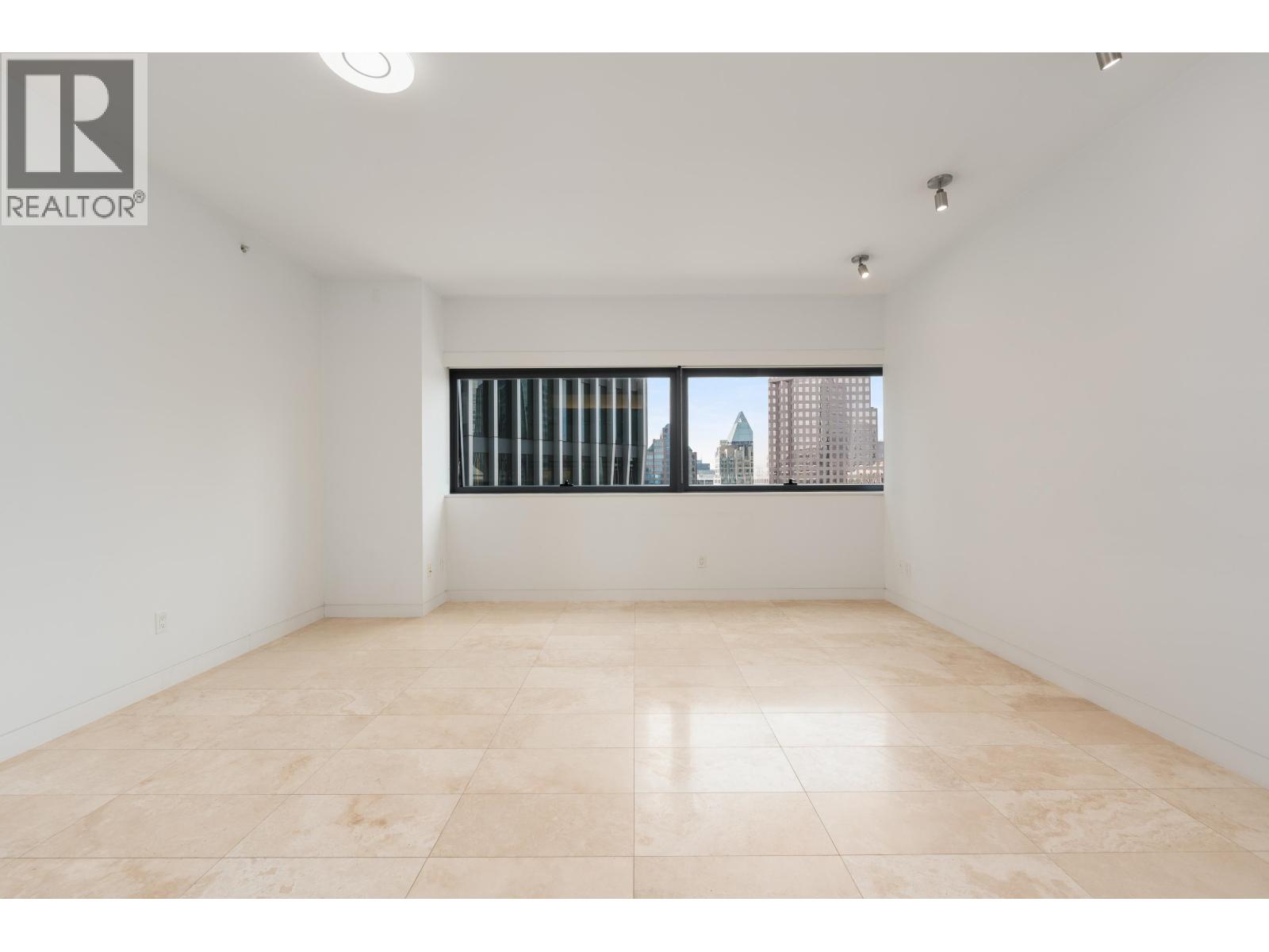 2604 838 W Hastings Street, Vancouver, British Columbia V6C 0A6 - Photo 3 - R3158151
