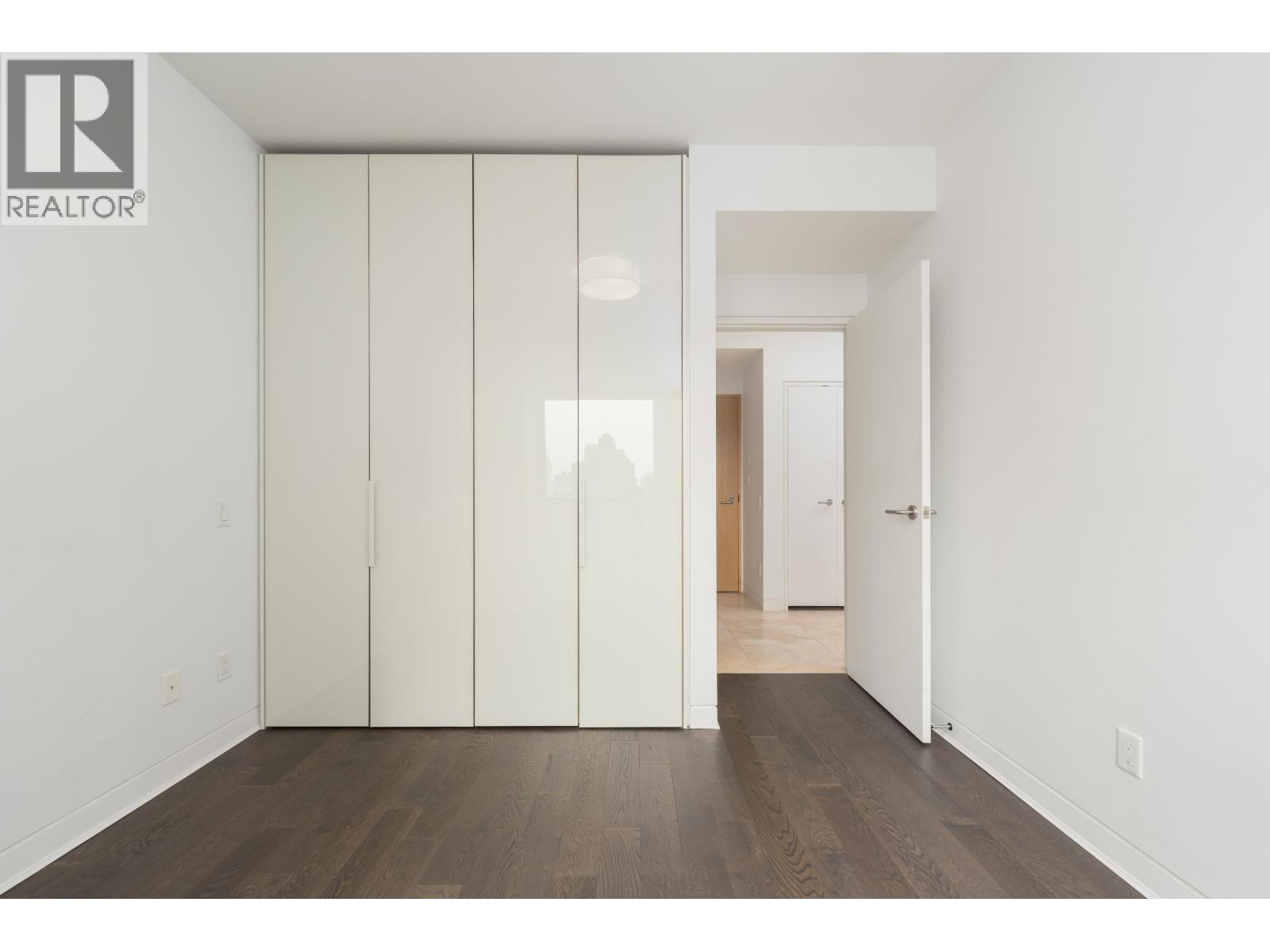 2604 838 W Hastings Street, Vancouver, British Columbia V6C 0A6 - Photo 21 - R3158151