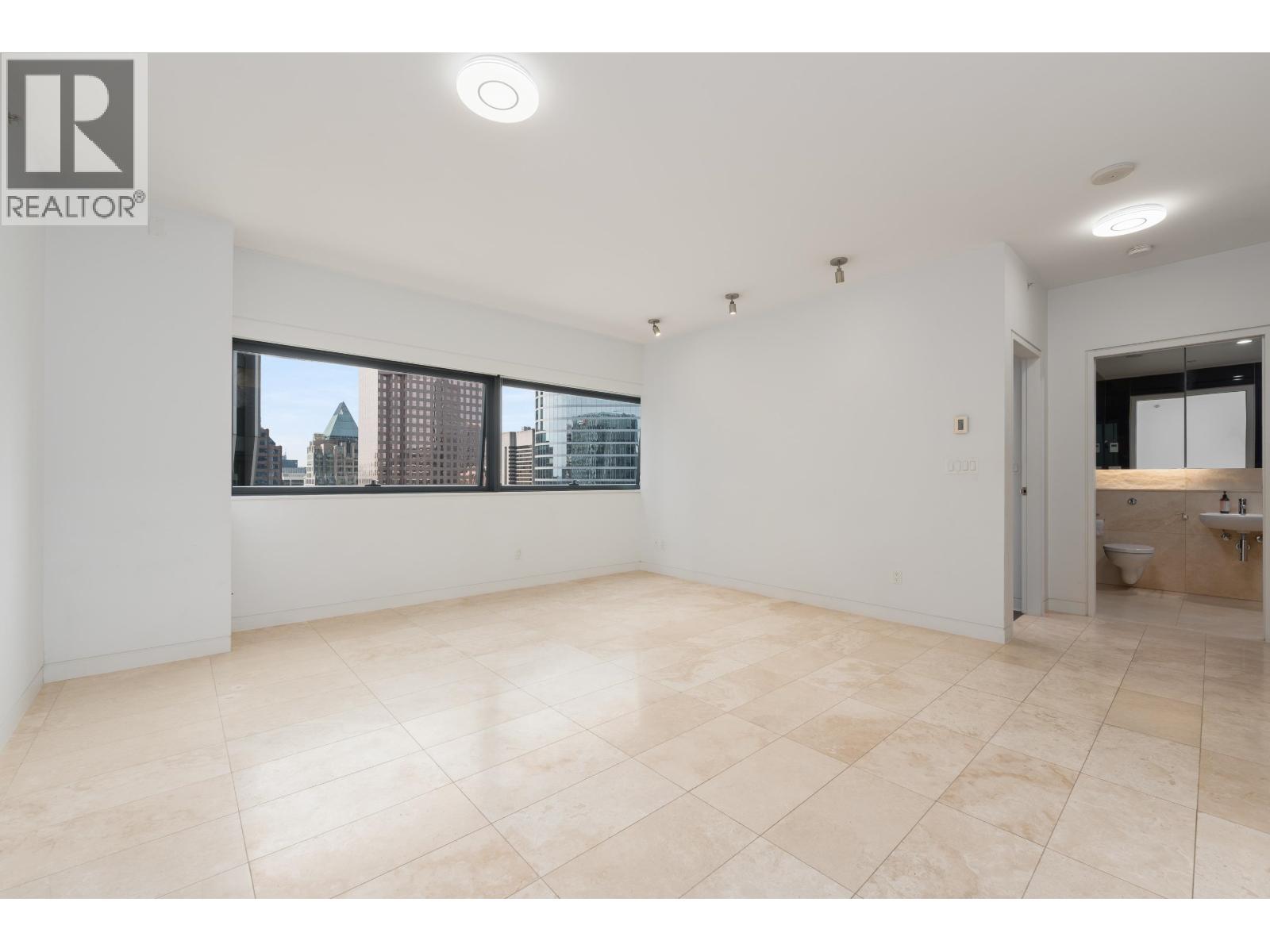 2604 838 W Hastings Street, Vancouver, British Columbia V6C 0A6 - Photo 2 - R3158151