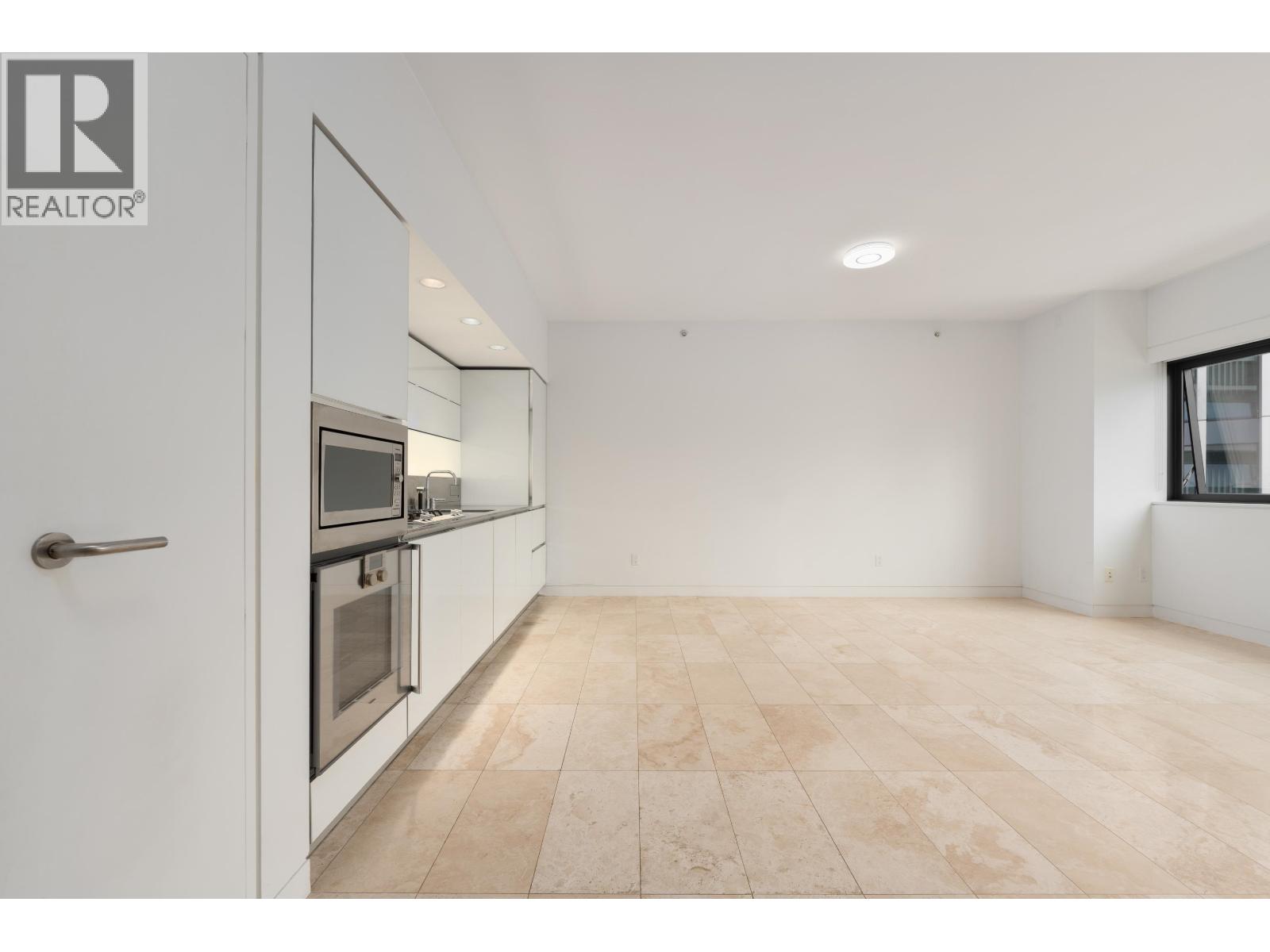 2604 838 W Hastings Street, Vancouver, British Columbia V6C 0A6 - Photo 13 - R3158151