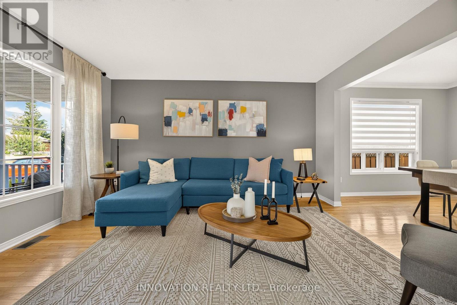 2545 Page Road, Ottawa, Ontario  K1W 1E5 - Photo 10 - X13720044