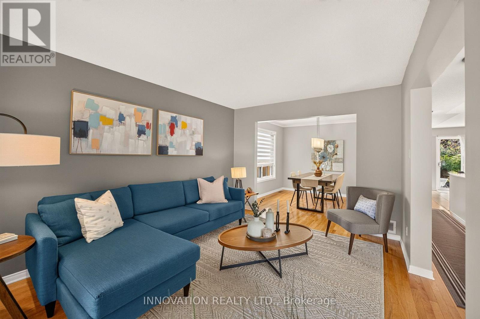 2545 Page Road, Ottawa, Ontario  K1W 1E5 - Photo 11 - X13720044