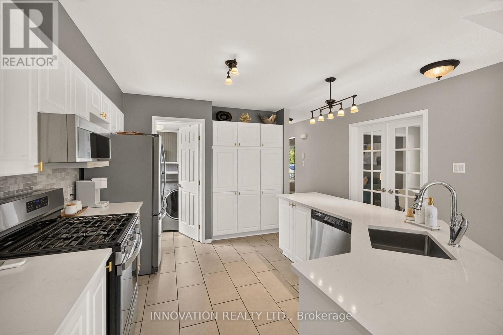 2545 Page Road, Ottawa, Ontario  K1W 1E5 - Photo 15 - X13720044
