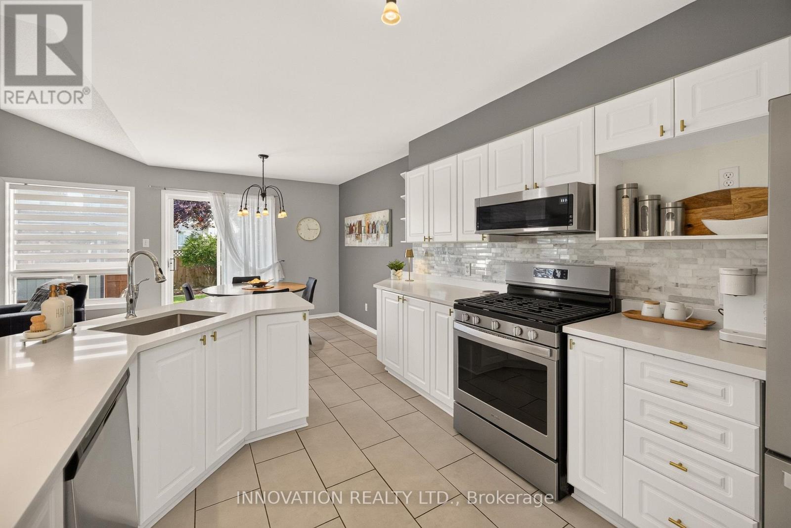 2545 Page Road, Ottawa, Ontario  K1W 1E5 - Photo 20 - X13720044