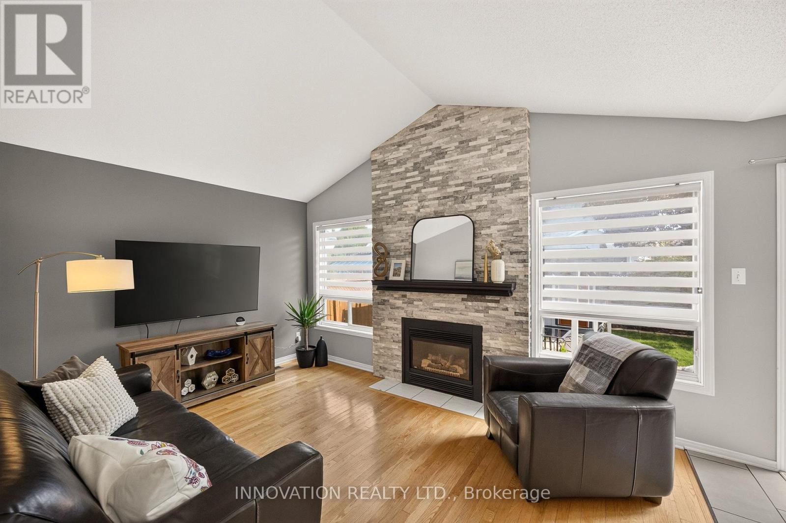 2545 Page Road, Ottawa, Ontario  K1W 1E5 - Photo 22 - X13720044