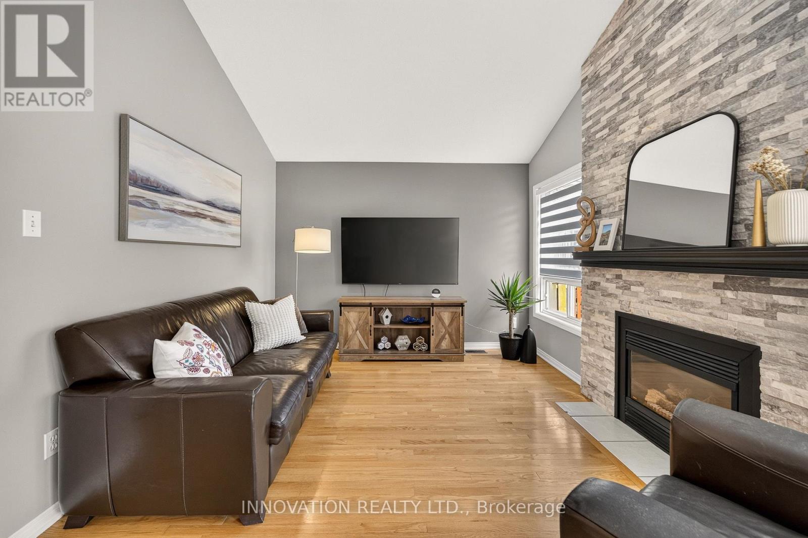 2545 Page Road, Ottawa, Ontario  K1W 1E5 - Photo 23 - X13720044