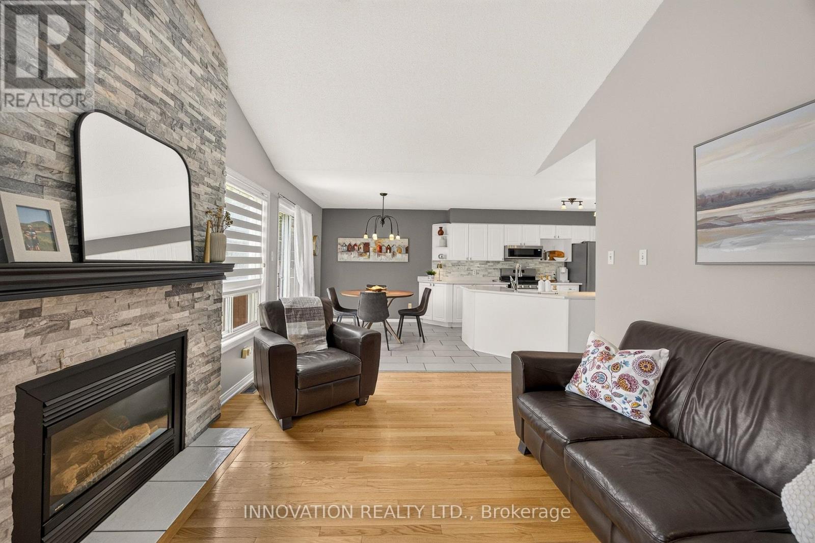 2545 Page Road, Ottawa, Ontario  K1W 1E5 - Photo 24 - X13720044
