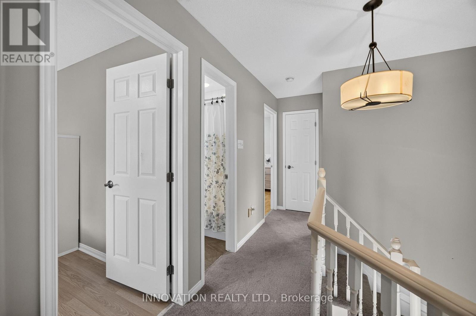 2545 Page Road, Ottawa, Ontario  K1W 1E5 - Photo 25 - X13720044