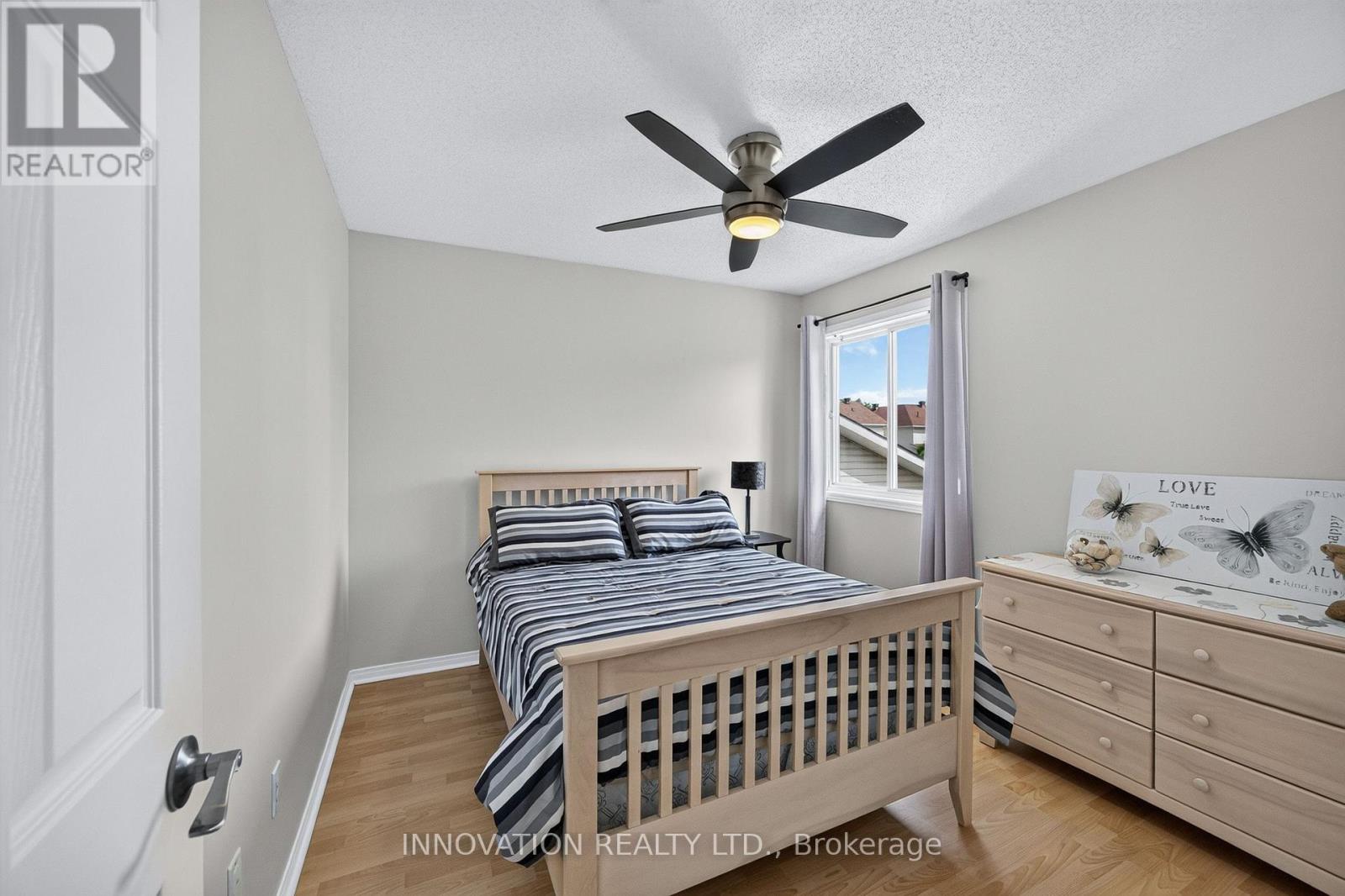 2545 Page Road, Ottawa, Ontario  K1W 1E5 - Photo 28 - X13720044